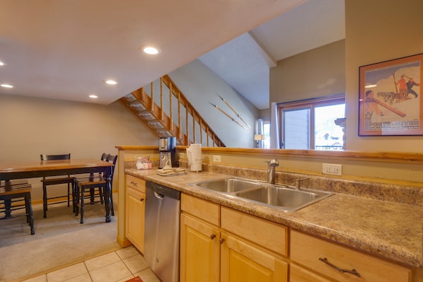 Floor, Flooring, Indoors, House, Staircase