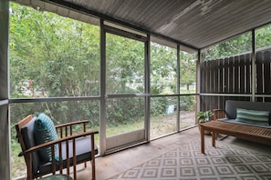 Indoors, Window, Floor, Chair, Furniture