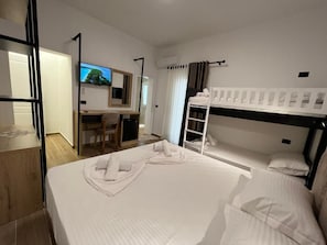 Zimmer