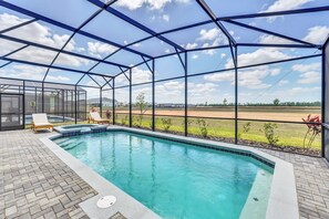 15985CapeCoralLoop_66