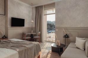Huone
