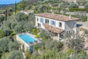Villa Bel Horizon image