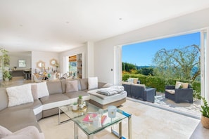 Villa Bel Horizon image