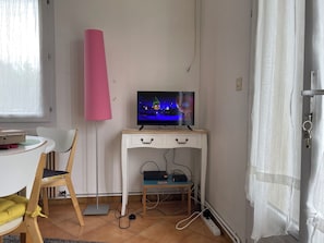 Speisen