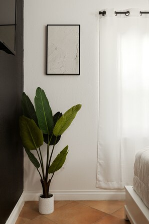 Huone