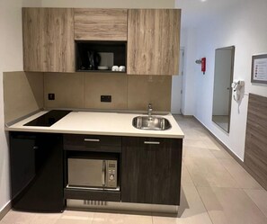 Kitchen Counter