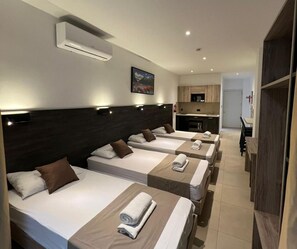 Overview (3)