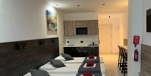 Overview (2)