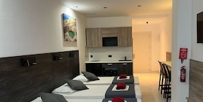 Overview (2)