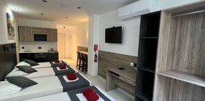 Overview (4)