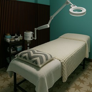 Wellness