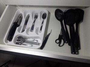 Miscellaneous