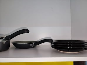 Övrigt