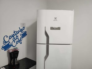 Café et/ou machine à café