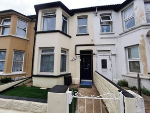 Image 2