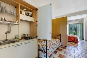 Eget kök