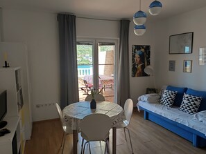 Esszimmer