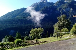 Ăvrigt