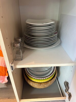 Miscellaneous