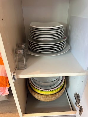 Miscellaneous