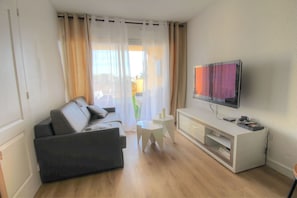 IMG 0402 3 4