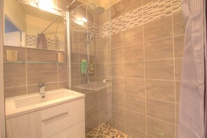 IMG 0444 5 6