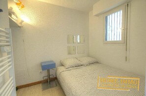Zimmer