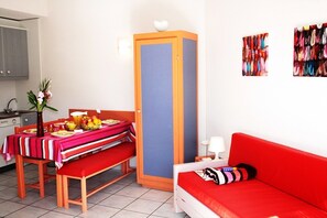 You will love the bright and open-concept living space, perfect for relaxing after a great day.