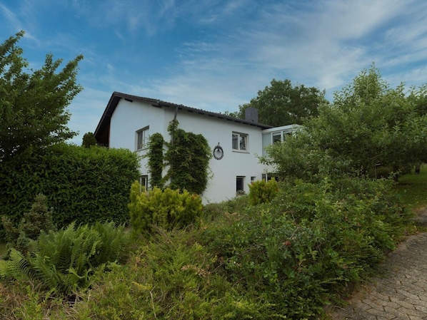 Ferienwohnung Katja