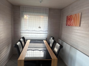 Restauranger