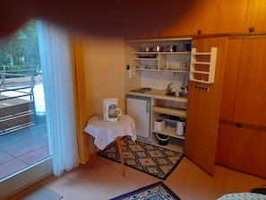 Eget kök