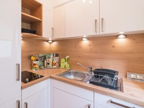 Eget kök
