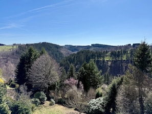 Ăvrigt