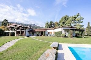 Logement