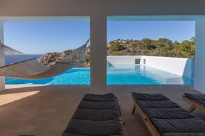 Logement