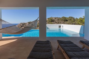 Logement