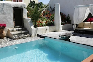 Logement