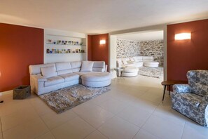 Logement