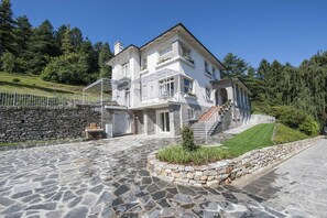 Logement
