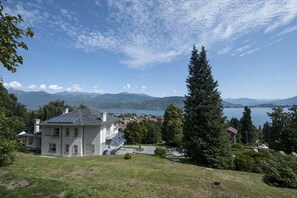 Logement