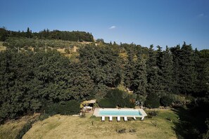 Egendom