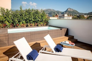 Logement