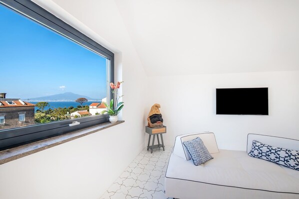 Logement