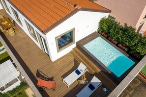 Logement