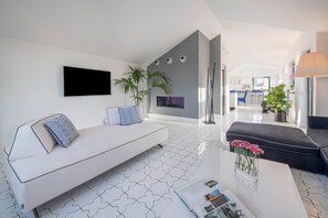 Logement