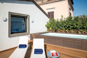 Logement