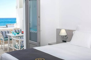 Logement