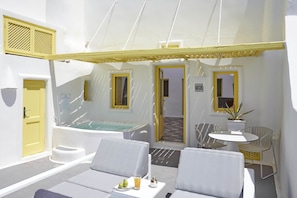 Logement
