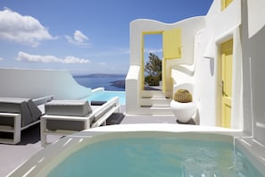 Logement