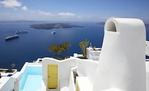 Logement